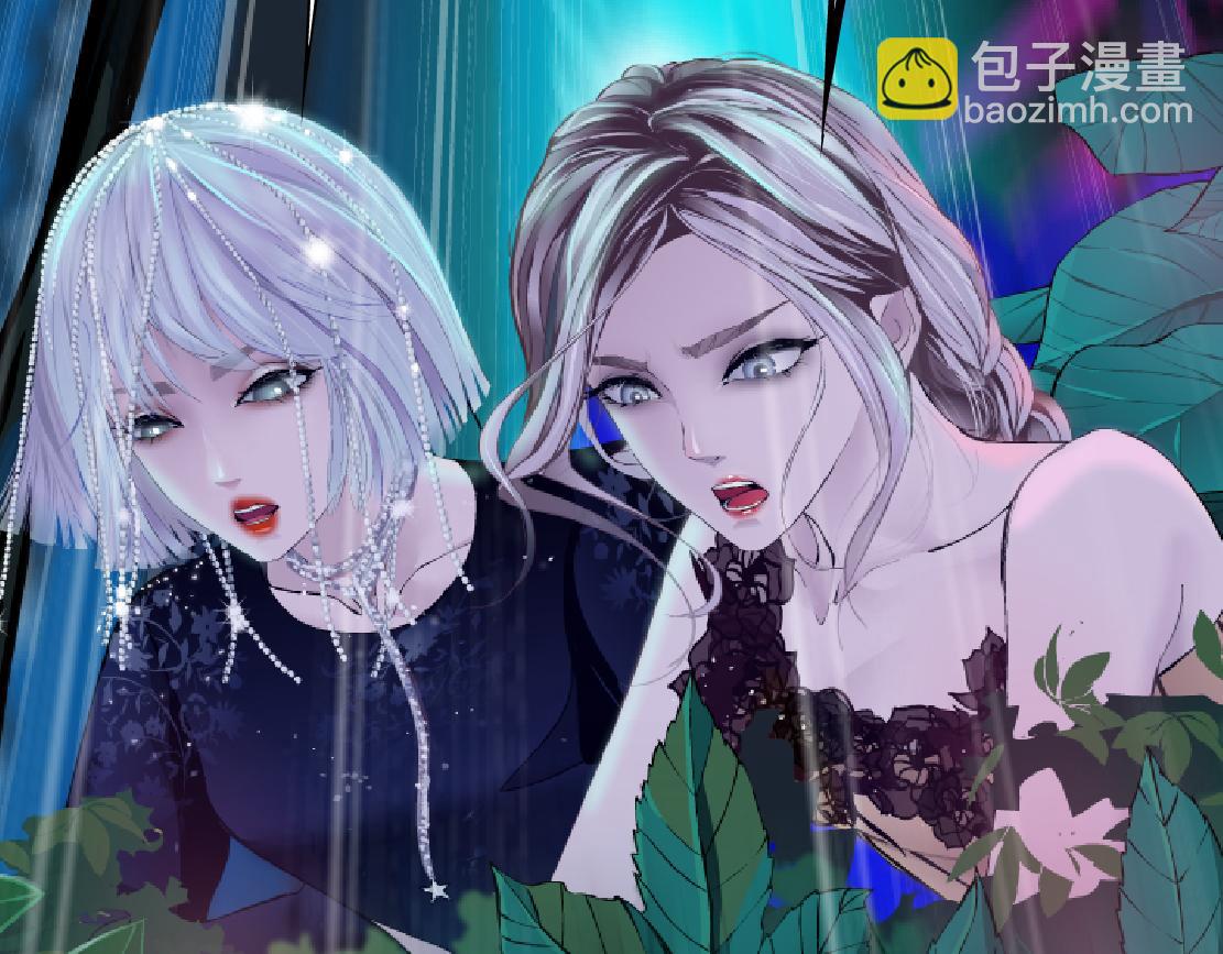 135【决战篇】哎~肉好香77