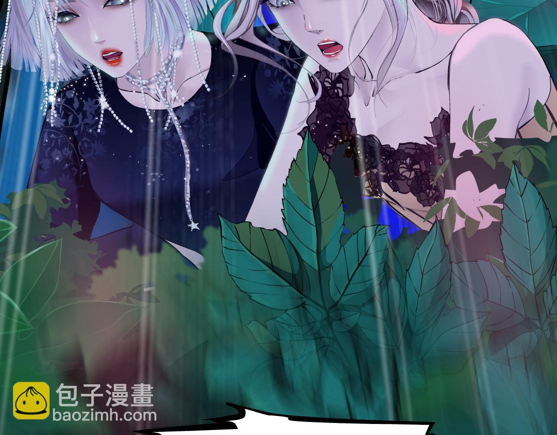 136【决战篇】臭豹子！79