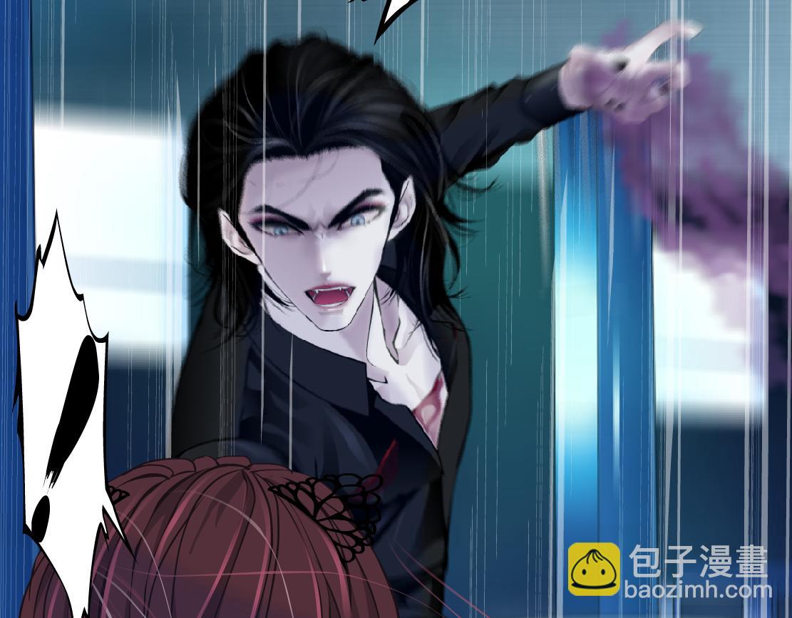 137【决战篇】小光头无罪！25