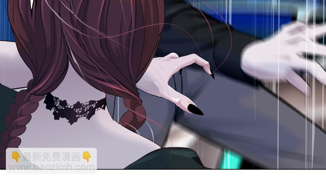 137【决战篇】小光头无罪！26