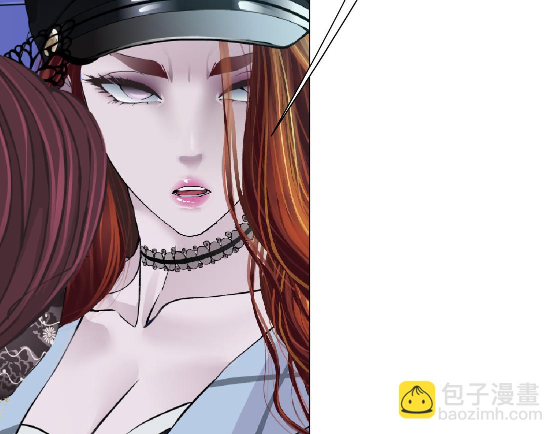 137【决战篇】小光头无罪！39