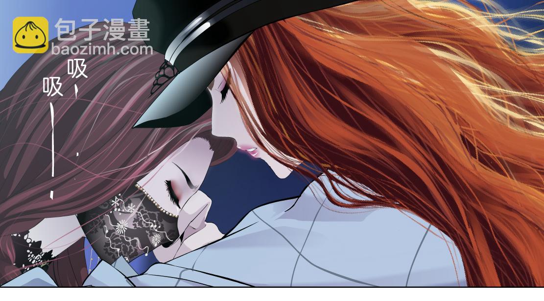 137【决战篇】小光头无罪！60