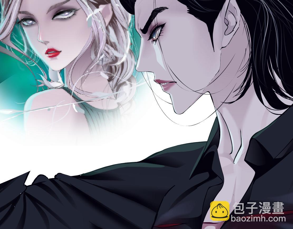 137【决战篇】小光头无罪！68