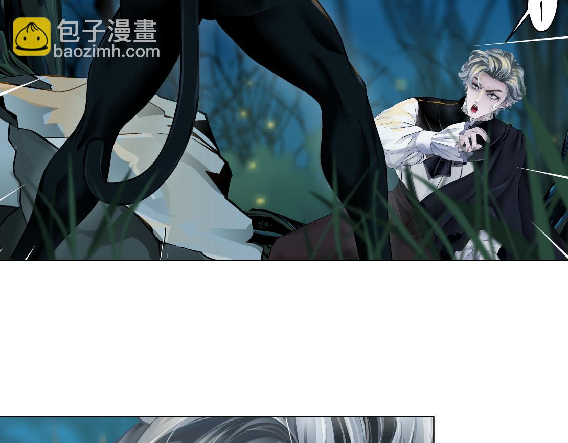 139【决战篇】嚣张的飞机46