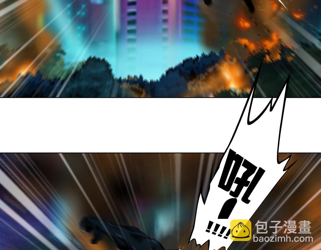 139【决战篇】嚣张的飞机80
