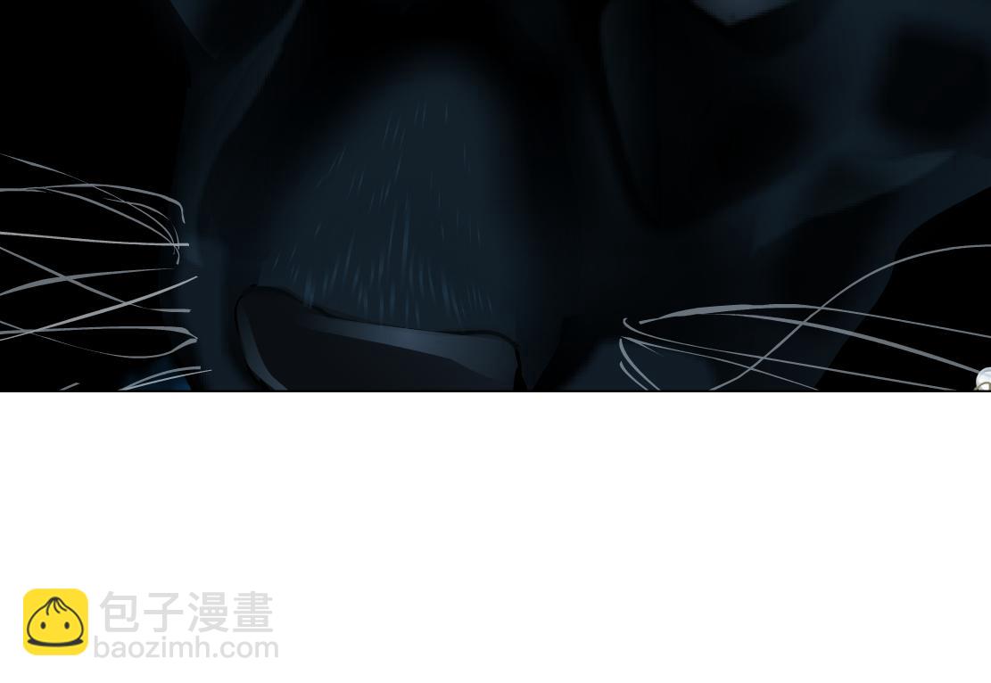 140【决战篇】第一缕阳光！17