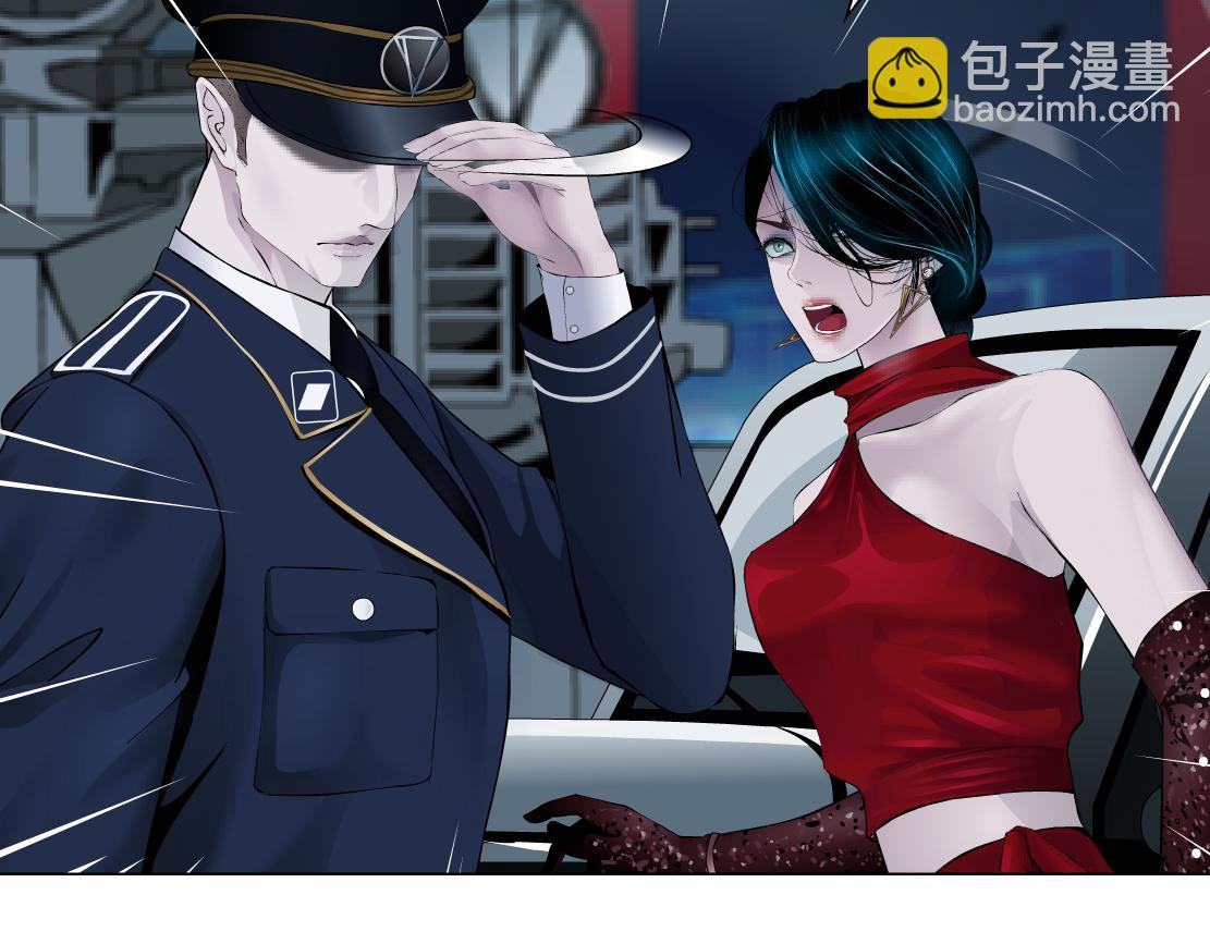 140【决战篇】第一缕阳光！25