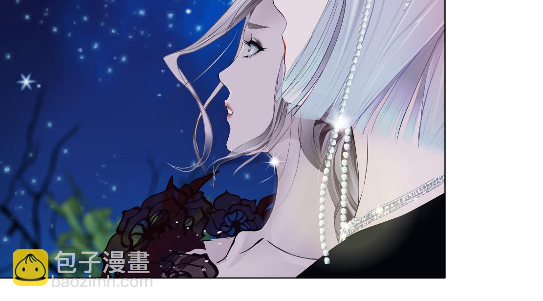 140【决战篇】第一缕阳光！78