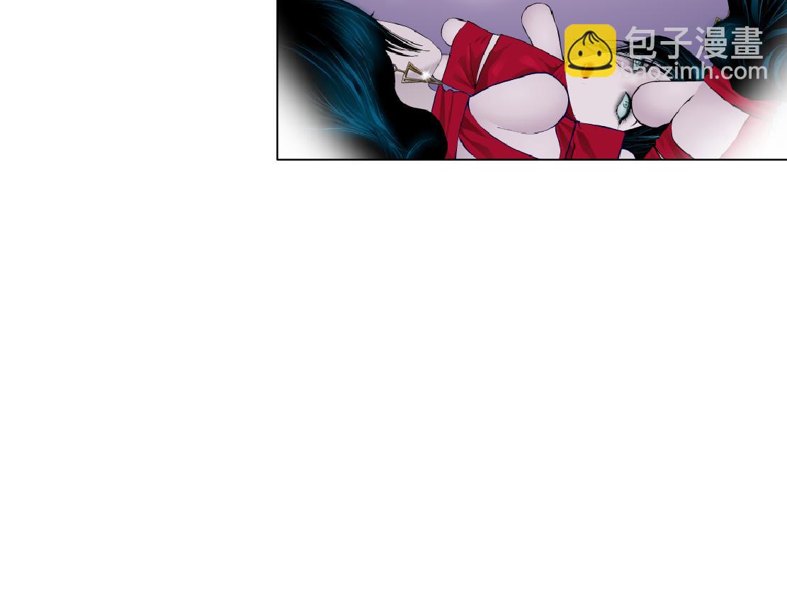 141【决战篇】抓你的头！30