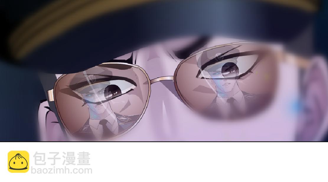 144【决战篇】握紧我的手！17