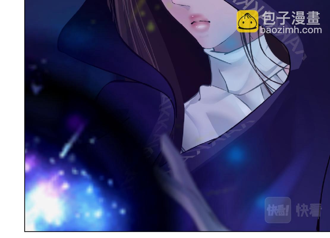 144【决战篇】握紧我的手！19