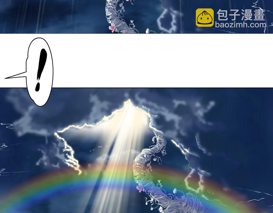 144【决战篇】握紧我的手！47