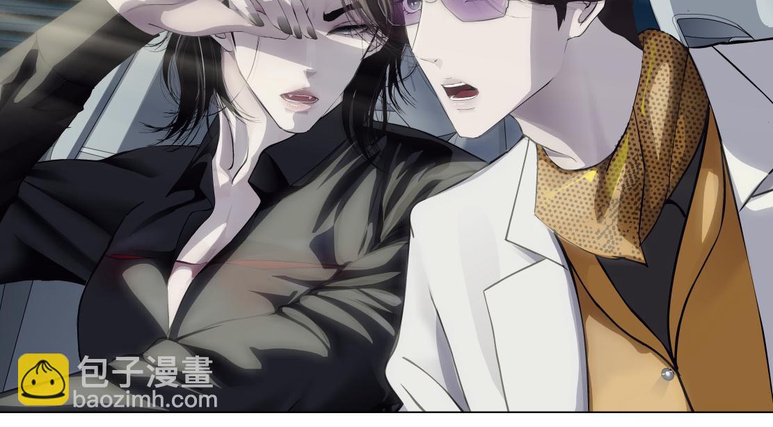 144【决战篇】握紧我的手！53