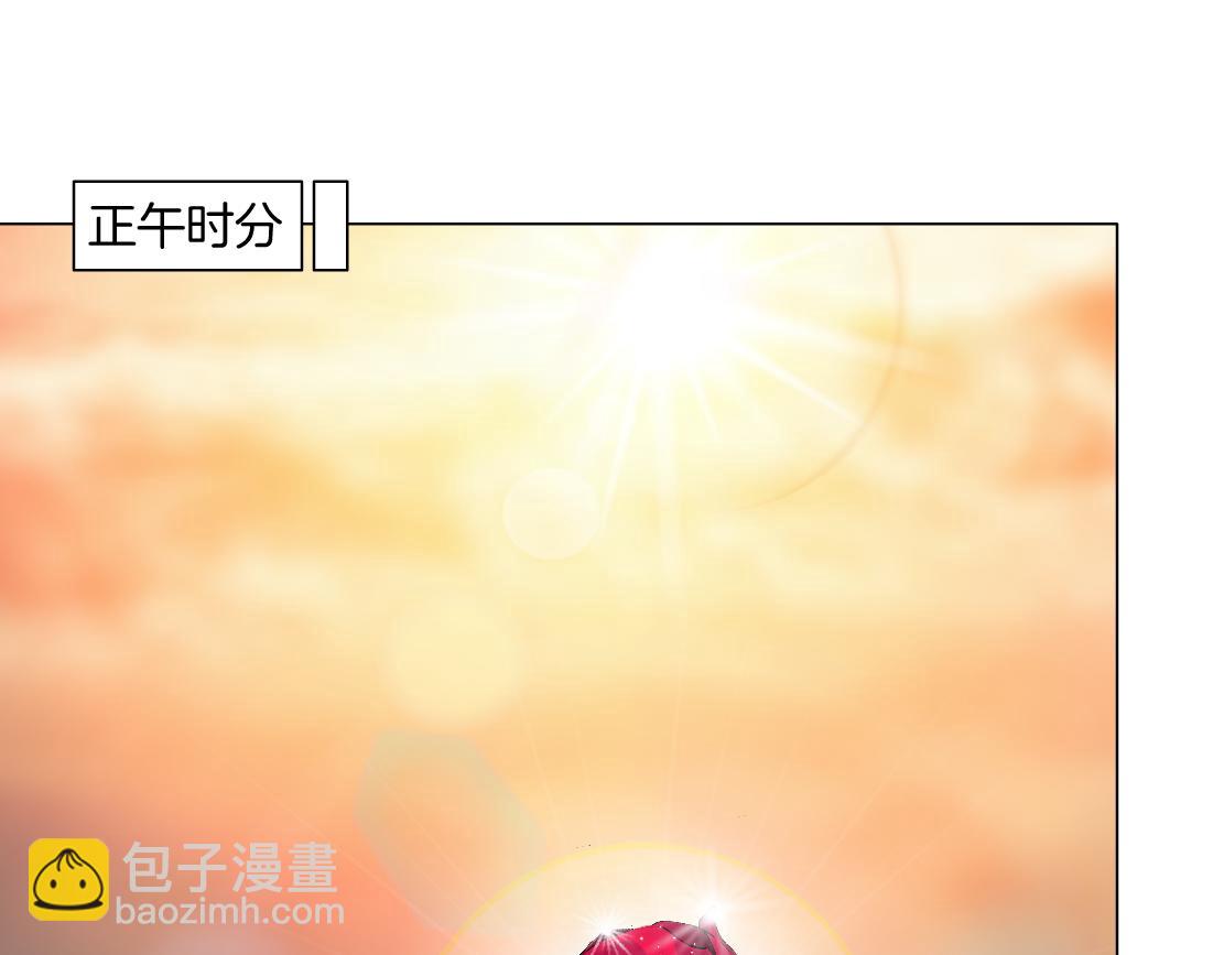 144【决战篇】握紧我的手！54
