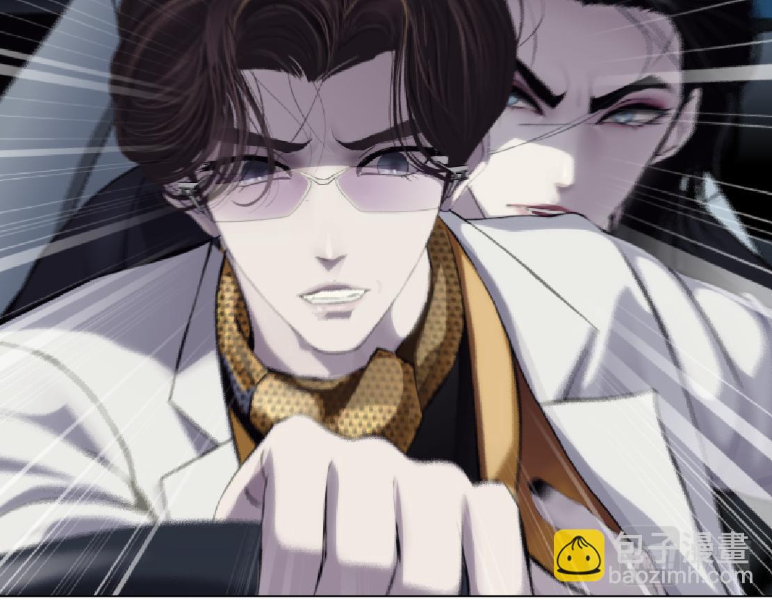 144【决战篇】握紧我的手！68