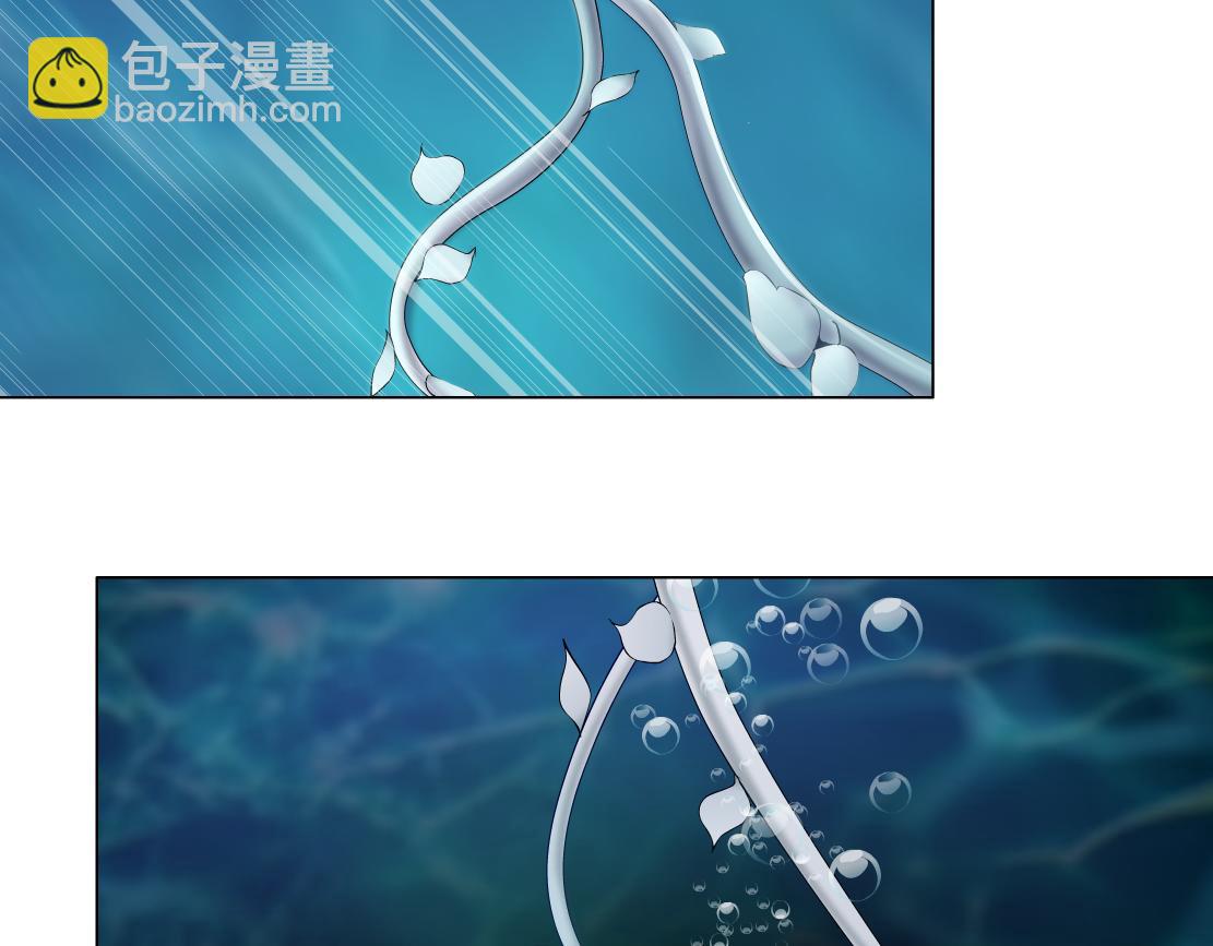 145【决战篇】乌斯曼得逞了14