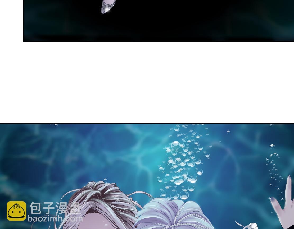 145【决战篇】乌斯曼得逞了16