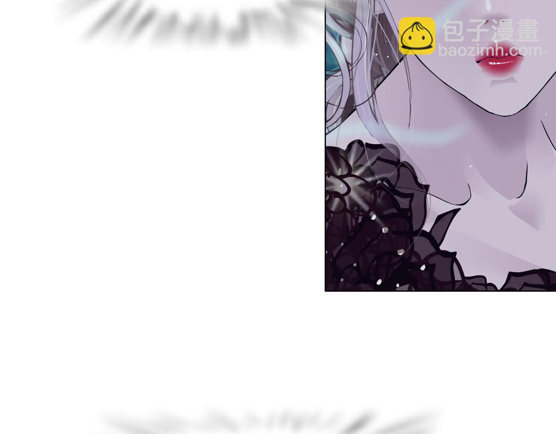 145【决战篇】乌斯曼得逞了20