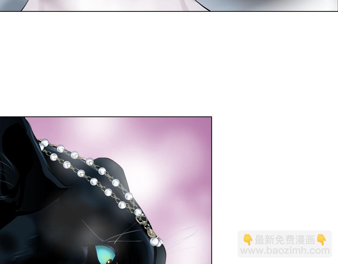 145【决战篇】乌斯曼得逞了41