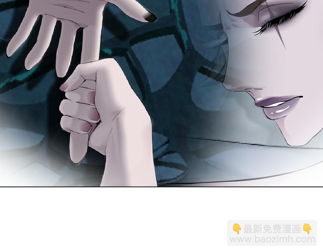 145【决战篇】乌斯曼得逞了44