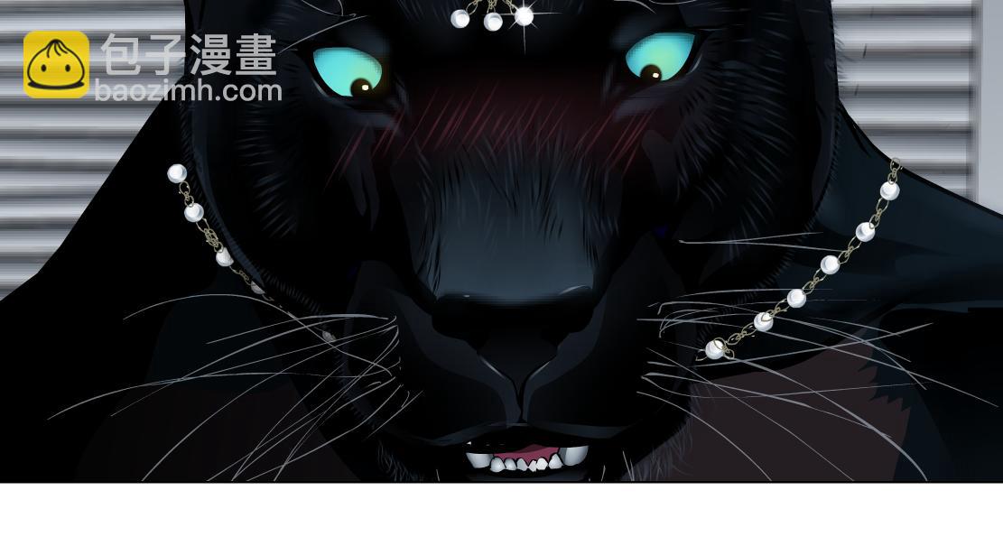 145【决战篇】乌斯曼得逞了51