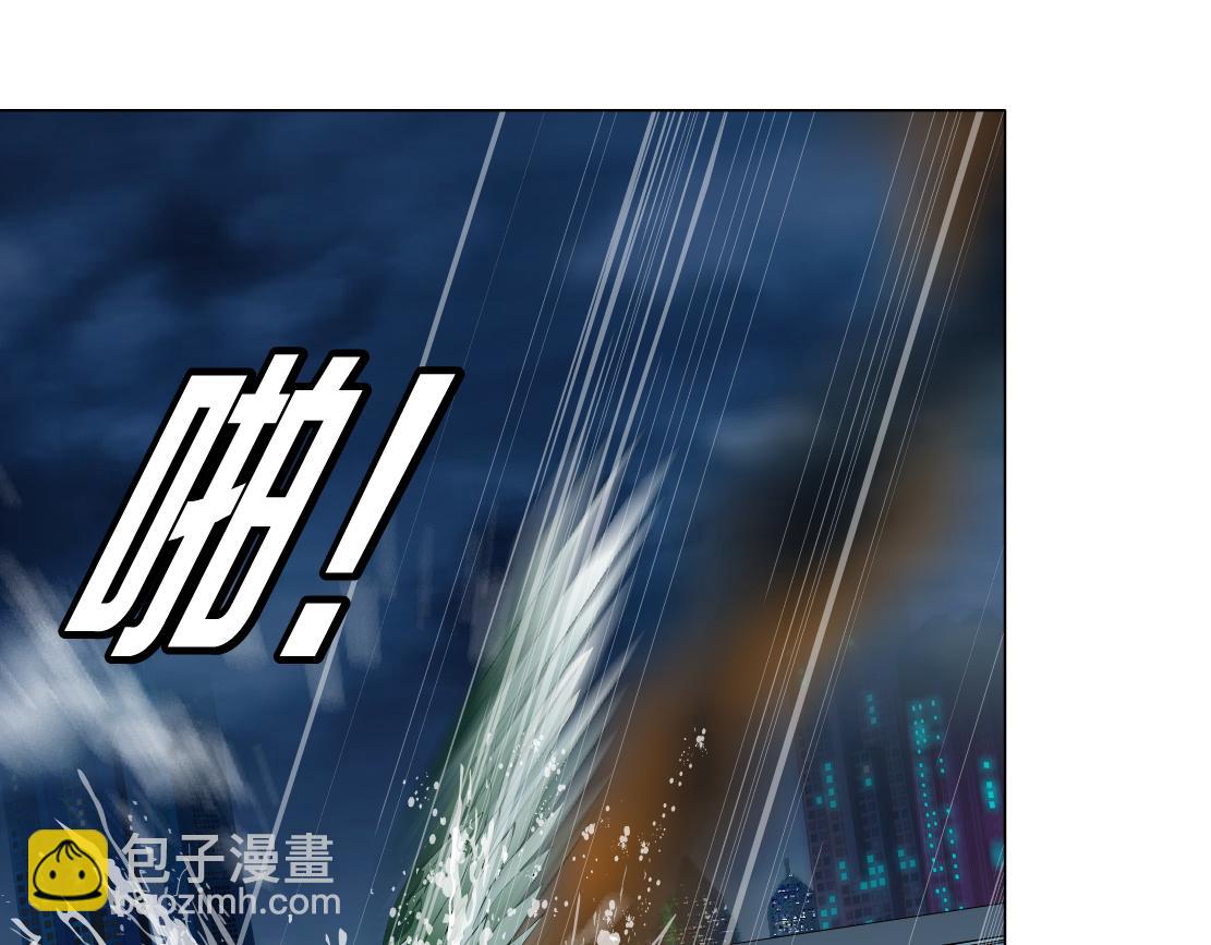 145【决战篇】乌斯曼得逞了6