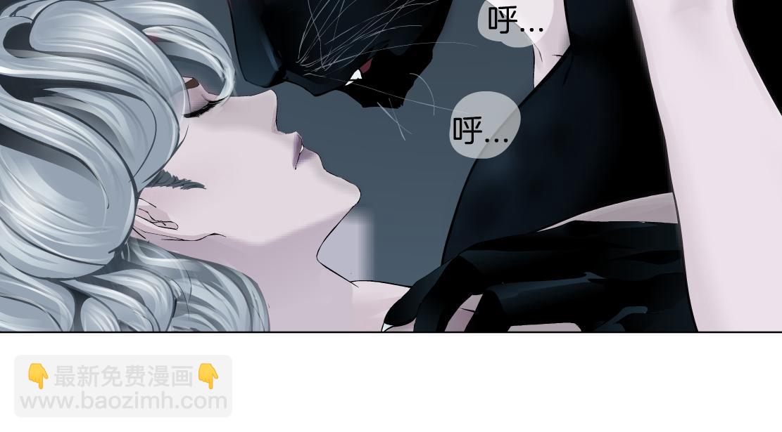 145【决战篇】乌斯曼得逞了61