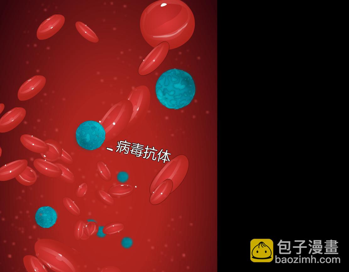 149【决战篇】我饿了！11
