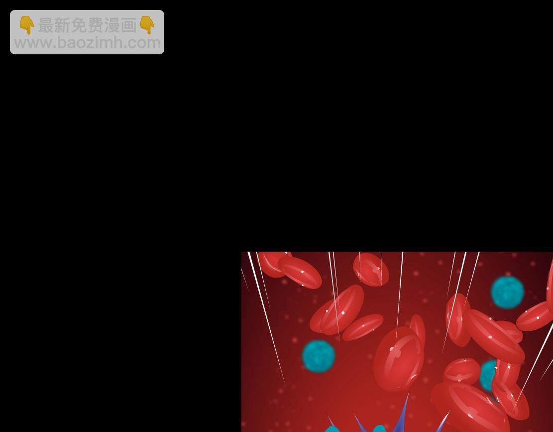 149【决战篇】我饿了！15