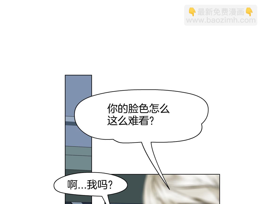 149【决战篇】我饿了！35
