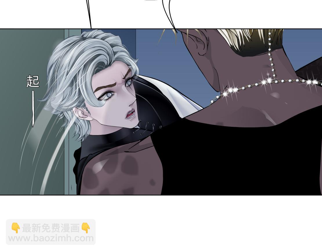 149【决战篇】我饿了！51