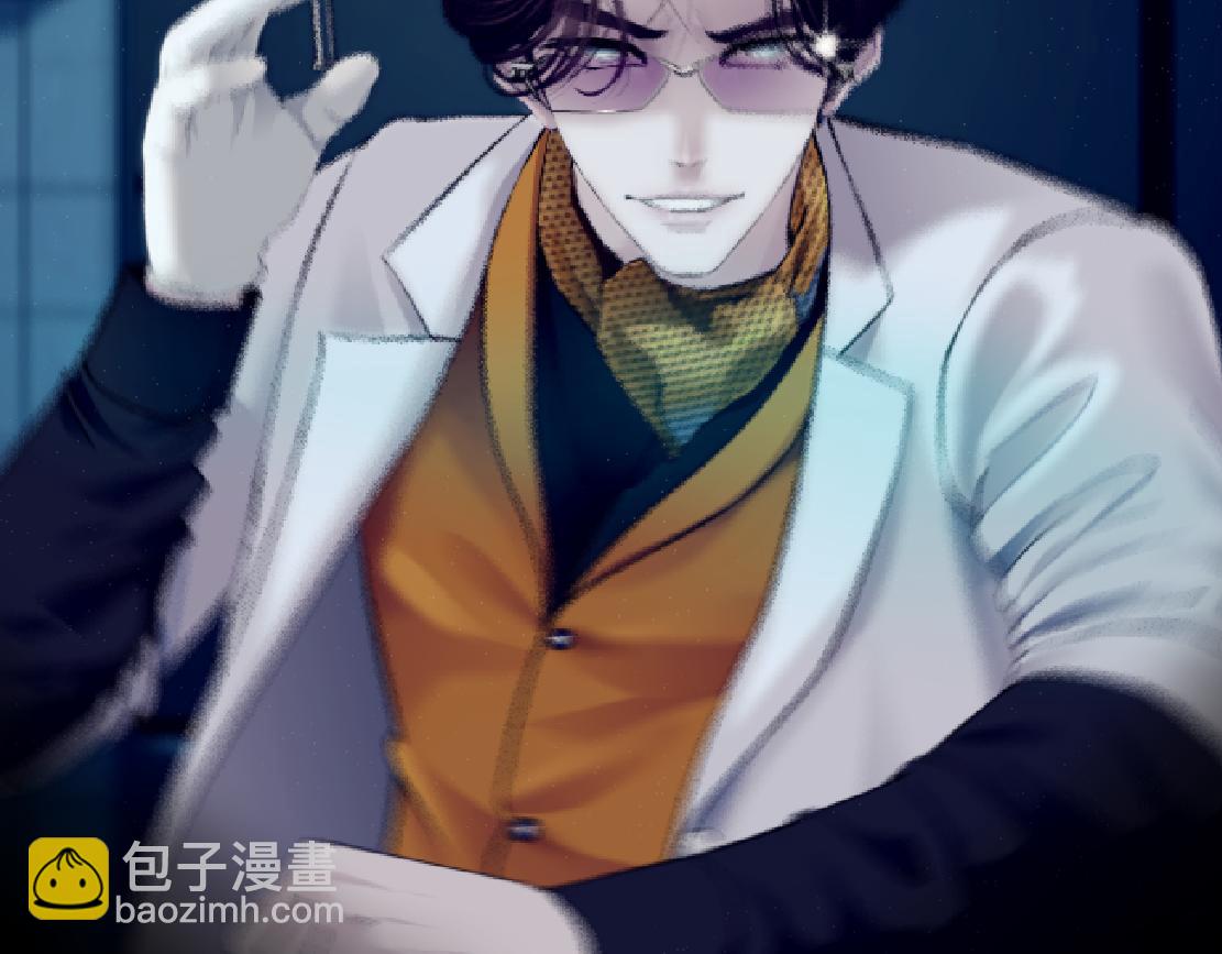 149【决战篇】我饿了！65