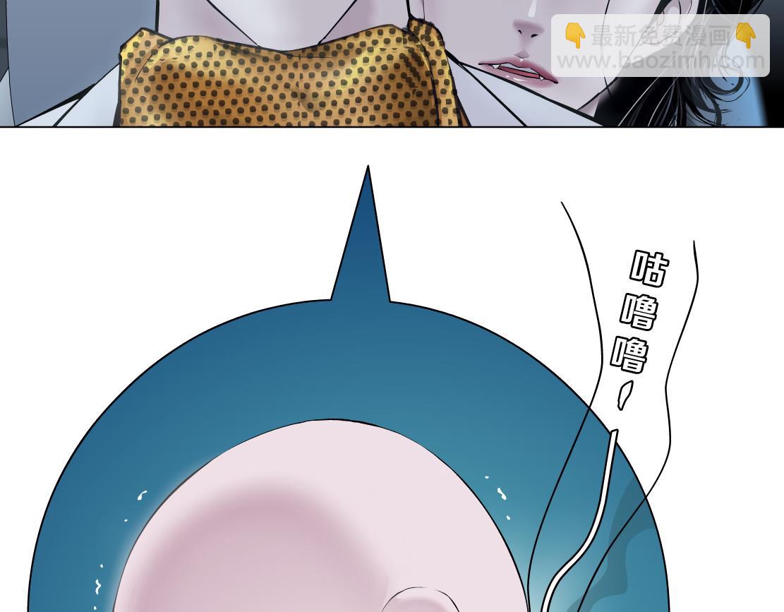 149【决战篇】我饿了！76
