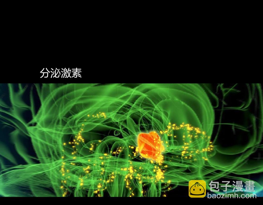 149【决战篇】我饿了！8