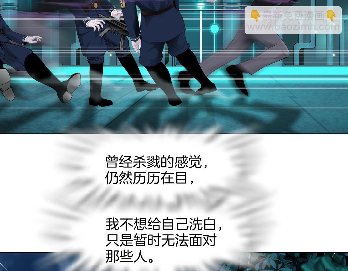 150【决战篇】快乐你不懂！25