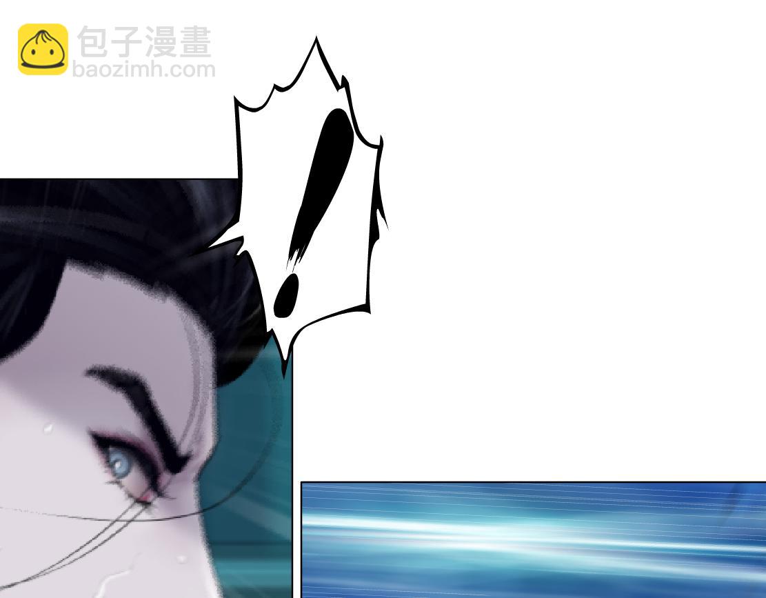 150【决战篇】快乐你不懂！33