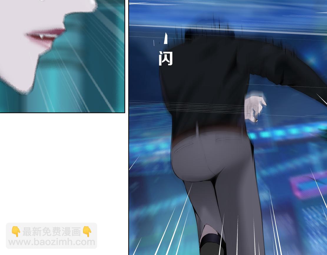 150【决战篇】快乐你不懂！34