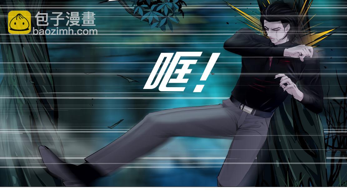 150【决战篇】快乐你不懂！56