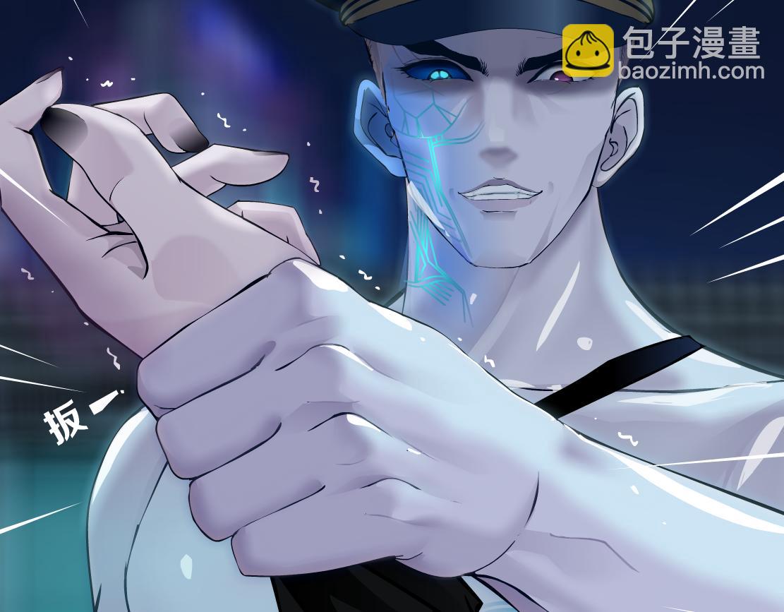 150【决战篇】快乐你不懂！68