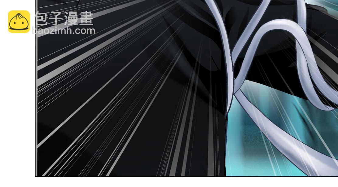 151【决战篇】小光头怒了！12