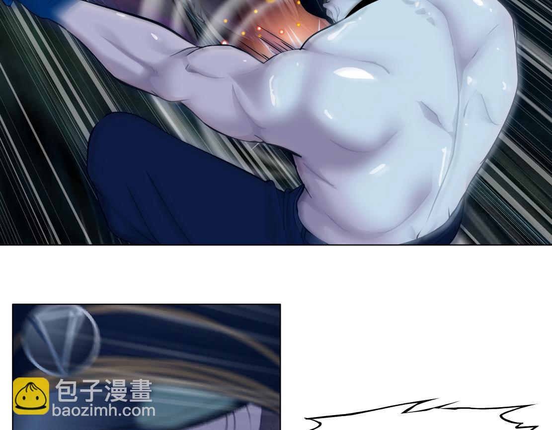 151【决战篇】小光头怒了！24