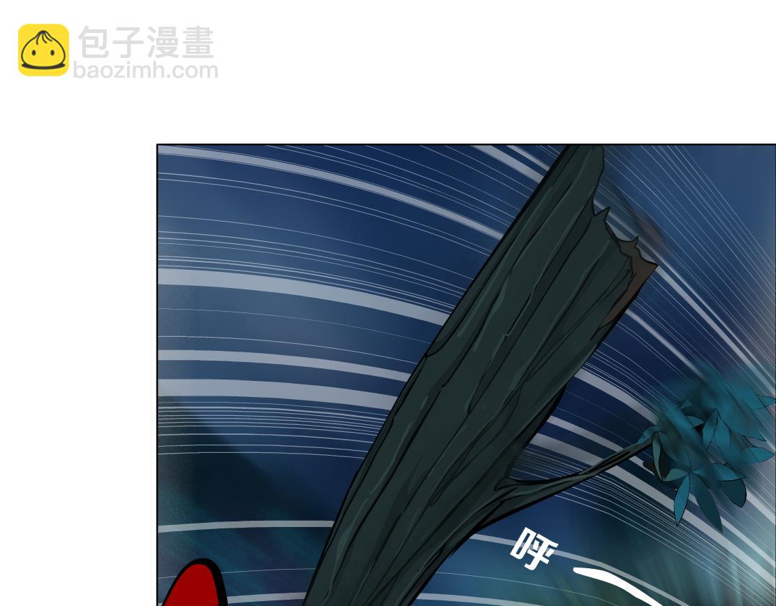 151【决战篇】小光头怒了！43