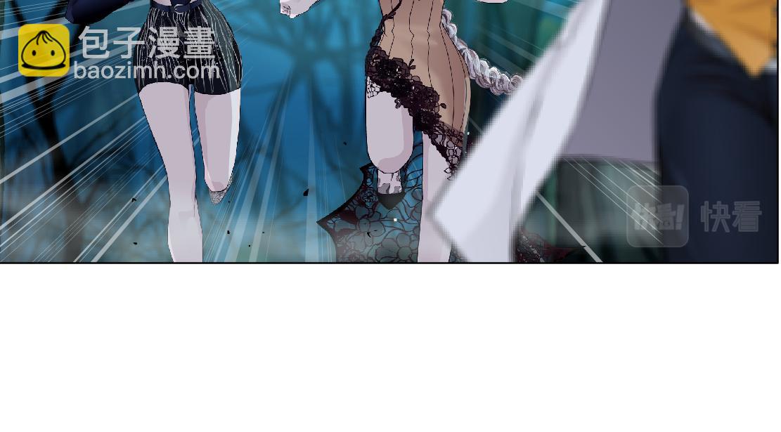 151【决战篇】小光头怒了！7