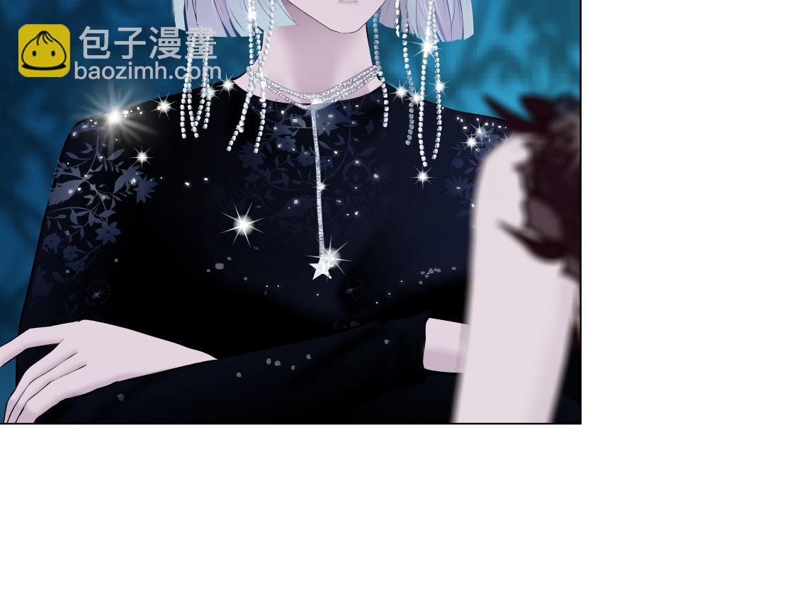 152【决战篇】你是我的姨11