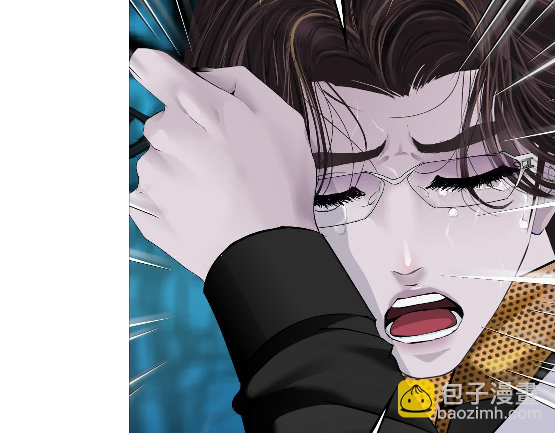 152【决战篇】你是我的姨34