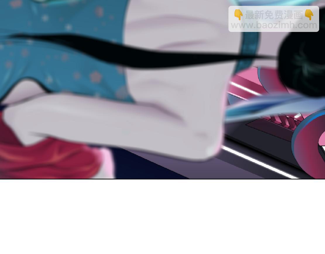 154【反派篇】毒藤女89