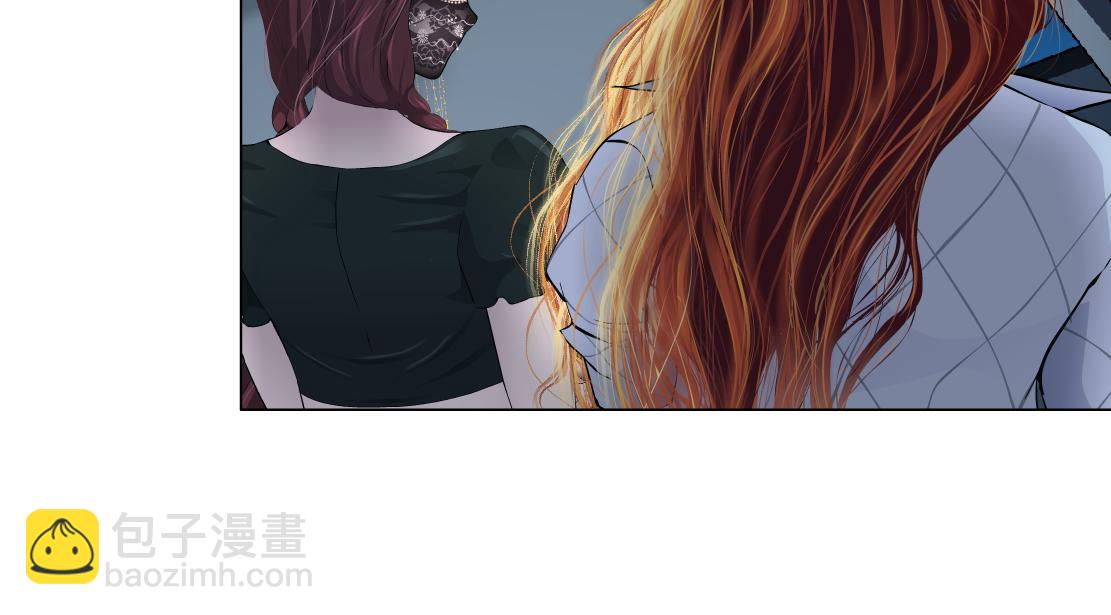156【反派篇】小白mua~12