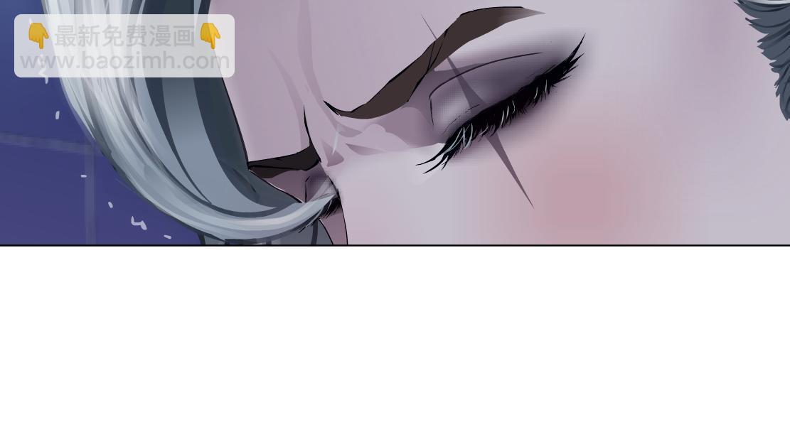 156【反派篇】小白mua~44