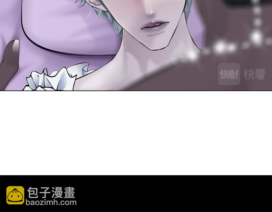 157【反派篇】有你真好14
