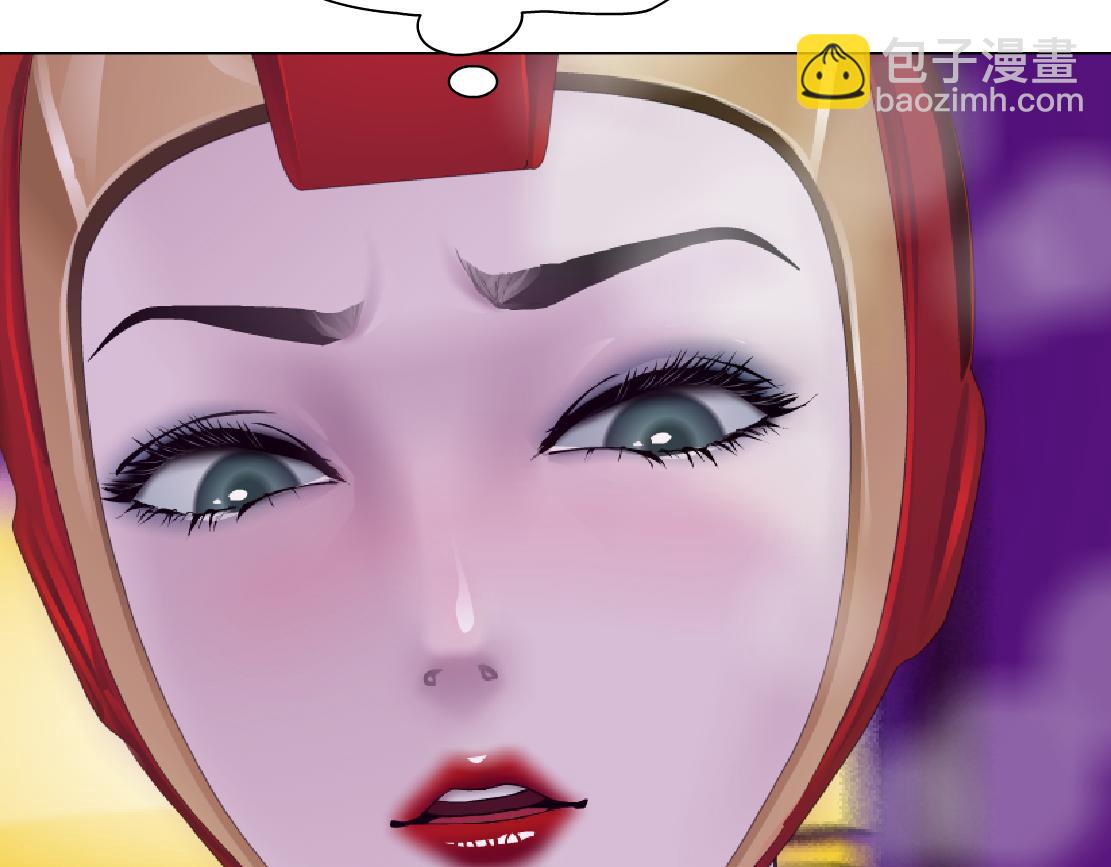 157【反派篇】有你真好39